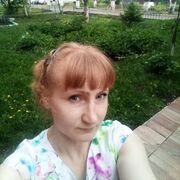  ,   , 42 ,   c , 