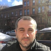  Patchogue,  Ramazi, 38
