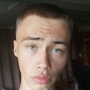  -,   , 21 ,   ,   