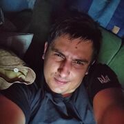  ,   NaprikOle, 30 ,   ,   
