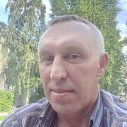  ,   , 51 ,   ,   , c , 