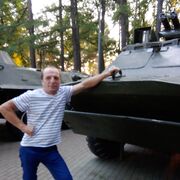 ���������� �����������, ���� ������� �������, 47 ���, ������������ ��� c�������� ���������