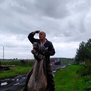  ,   , 59 ,   ,   , c , 