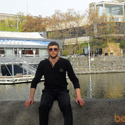 ���������� ������, ���� ������� Vahan, 33 ����, ������������ ��� ������