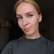  -,   , 41 ,     , c 