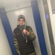  ,   , 42 ,   ,   , c 