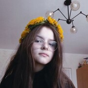  ,   , 21 ,   ,   