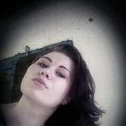 ���������� ���������, ���� ������� ��������, 44 ����, ������������ ��� ������, ����� � ���������, c�������� ���������