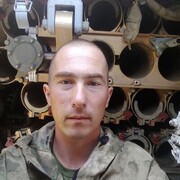 ���������� �����, ���� ������� �����, 33 ����, ������������ ��� ������, ����� � ���������, c�������� ���������, ���������