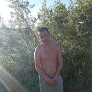 ���������� �����, ���� ������� ���������, 40 ���, ������������ ��� ������