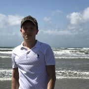 ���������� �����-���������, ���� ������� �������, 29 ���, ������������ ��� ������, ����� � ���������, c�������� ���������