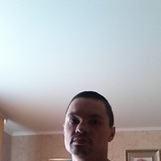 ���������� ������, ���� ������� �������, 39 ���, ������������ ��� ������