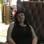   ,   , 43 ,     