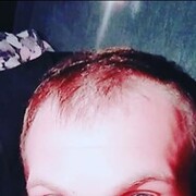   ,   Dmitry, 30 ,   ,   