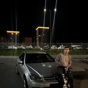 ���������� �������, ������ ����, 19