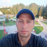���������� ������, ���� ������� Evgeny, 41 ���, ������������ ��� ������, ����� � ���������, c�������� ���������, ���������