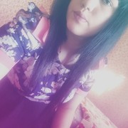 ���������� �����-���������, ���� ������� ��������, 26 ���, ������������ ��� ����� � ���������, c�������� ���������