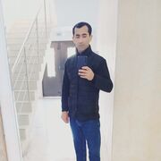 ���������� ���������, ���� ������� Rustam, 38 ���, ������������ ��� ������, ����� � ���������