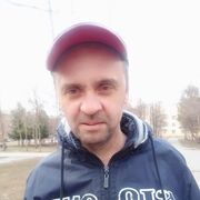  ,   , 51 ,   ,   , c , 