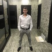 ���������� ���������, ���� ����� ������, 25 ���, ������������ ��� ������, ����� � ���������