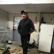  ,   Artur, 45 ,   ,   