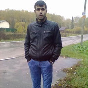  ,   GOQOR, 35 ,   