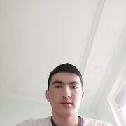 ���������� ������, ���� ����� Qasim, 25 ���, ������������ ��� ������, ����� � ���������, c�������� ���������