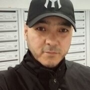 ���������� ������, ���� ������� ������, 30 ���, ������������ ��� ������, ����� � ���������