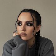 ���������� ���������, ���� ������� �������, 34 ����, ������������ ��� c�������� ���������