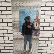  ,   Raqif, 40 ,   ,   