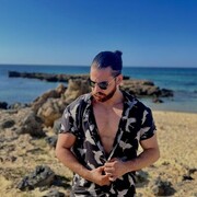 ,   Firas, 29 ,     , c 