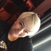  ,   , 55 ,   c , 