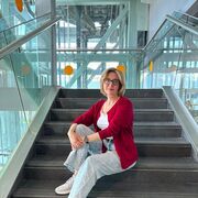 ���������� �����-���������, ���� ������� �������, 55 ���, ������������ ��� c�������� ���������