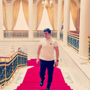 ���������� �����-���������, ���� ������� �����, 34 ����, ������������ ��� ������, ����� � ���������