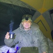 ���������� �����������, ���� ������� ������, 54 ����, ������������ ��� ���������