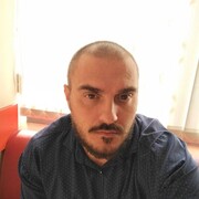 ���������� ����, ���� ������� �����, 38 ���, ������������ ��� ������, ����� � ���������, ���������