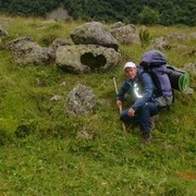 ���������� �����, ���� ������� �����, 32 ����, ������������ ��� ������, ����� � ���������, c�������� ���������