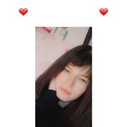 ,   , 22 ,   ,   , c , 