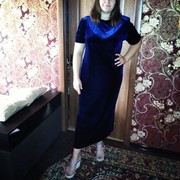 ���������� ����������, ���� ������� ����, 30 ���, ������������ 