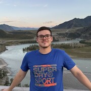 ���������� �����������, ���� ������� ����, 28 ���, ������������ ��� ������, ����� � ���������, c�������� ���������