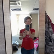 ���������� ����������, ���� ������� �������, 43 ����, ������������ ��� ������, ����� � ���������, c�������� ���������