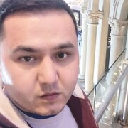 ���������� ������, ���� ������� �����, 32 ����, ������������ ��� ������, ����� � ���������