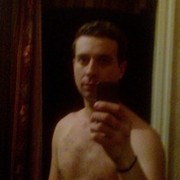  ,   ANDREY, 35 ,   