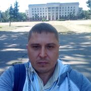 ���������� ������, ���� ������� ��������, 40 ���, ������������ ��� c�������� ���������