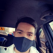  ,   , 30 ,   ,   , c 