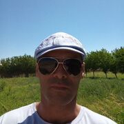 ���������� �����-���������, ���� ������� �����, 45 ���, ������������ ��� ������, ����� � ���������