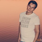 ���������� ������, ���� ������� �����, 39 ���, ������������ ��� ������, ����� � ���������, c�������� ���������