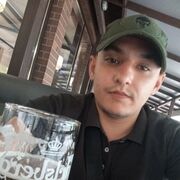 ���������� �������, ������ ������, 21