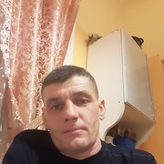 ���������� ������ �����, ���� ������� �������, 44 ����, ������������ ��� ������, ����� � ���������, c�������� ���������