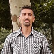  Telgte,   , 49 ,   c 